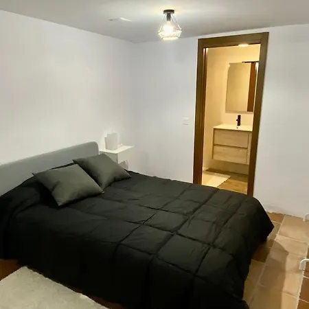 Casa Flores