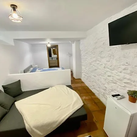 Casa Flores
