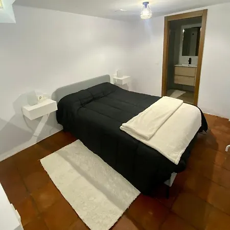 度假居 Casa Flores