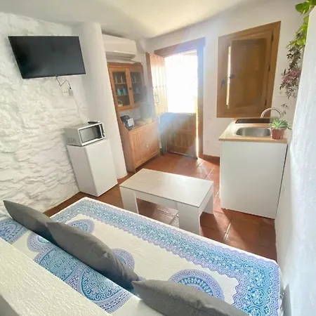 Casa Flores 度假居 *