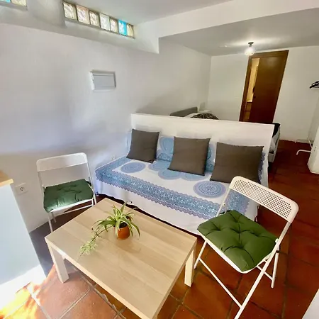 Casa Flores